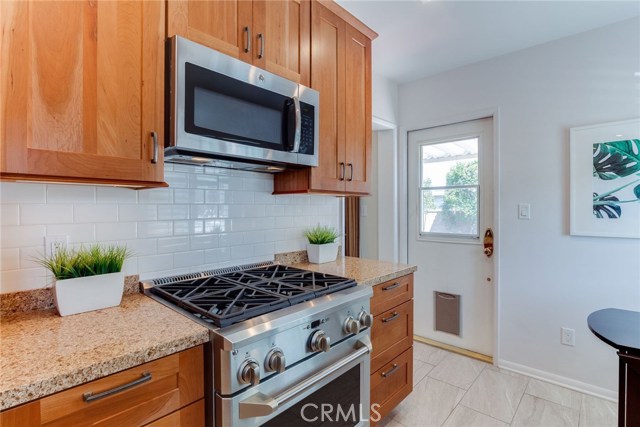 3 Bed Home for Sale in Torrance, California