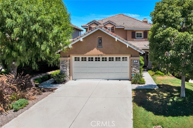 Photo of 18 Dornoch Way, Coto de Caza, CA 92679