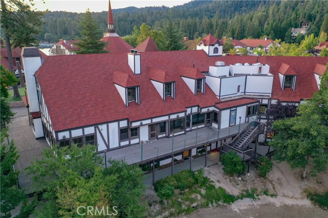 Highway 189, 92352, ,Business Opportunity,For Sale,Highway 189,EV20174641