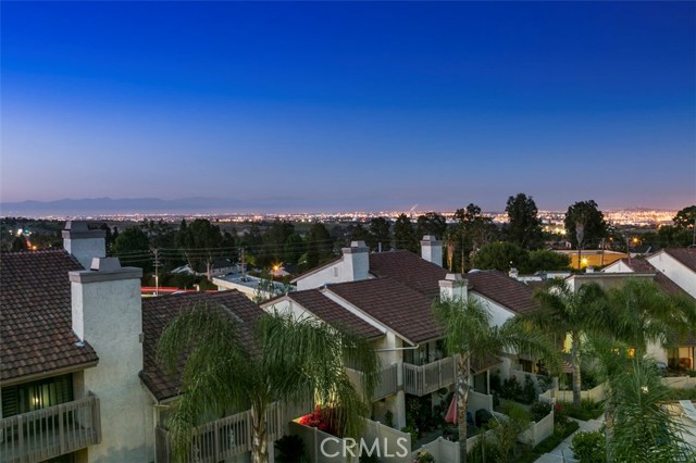 1833 Caddington Drive, Rancho Palos Verdes, California 90275, 3 Bedrooms Bedrooms, ,Residential,Sold,Caddington,SB17083252 1833 Caddington Drive, Rancho Palos Verdes, California 90275, 3 Bedrooms Bedrooms, ,Residential,Sold,Caddington,SB17083252