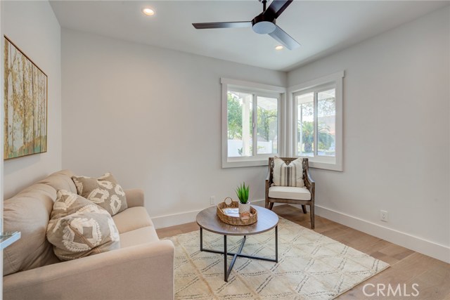 5546 Scotwood Drive, Rancho Palos Verdes, California 90275, 5 Bedrooms Bedrooms, ,2 BathroomsBathrooms,Residential,Sold,Scotwood,PV19228367 5546 Scotwood Drive, Rancho Palos Verdes, California 90275, 5 Bedrooms Bedrooms, ,2 BathroomsBathrooms,Residential,Sold,Scotwood,PV19228367