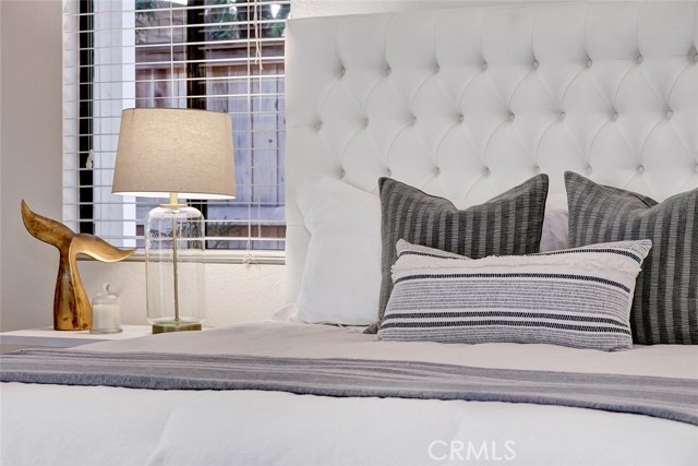 13 Laurel, Manhattan Beach, California 90266, 3 Bedrooms Bedrooms, ,1 BathroomBathrooms,Residential,Sold,Laurel,SB19057635