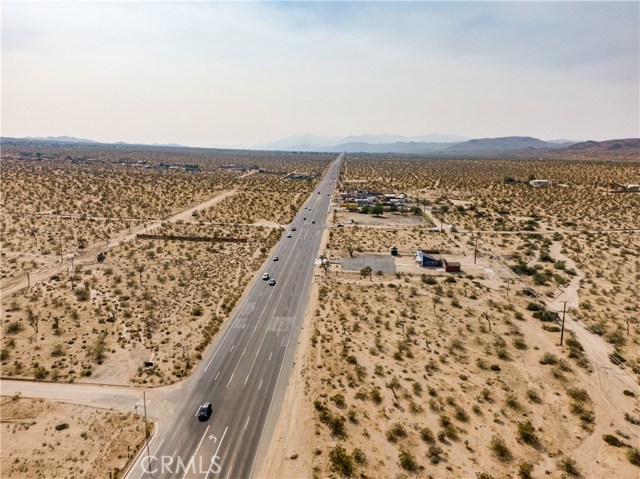 Twentynine Palms, 92252, ,For Sale,Twentynine Palms,JT20094770