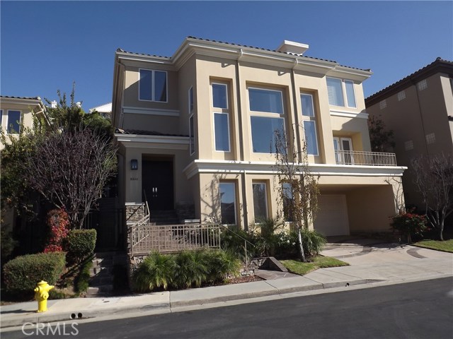 Photo of 16641 Calle Brittany, Pacific Palisades, CA 90272