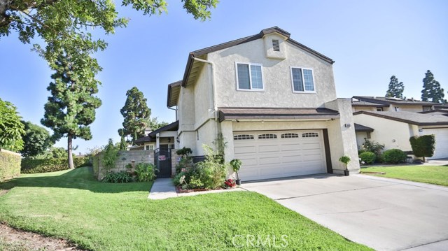 Photo of 1868 W Admiral Lane, Anaheim, CA 92801