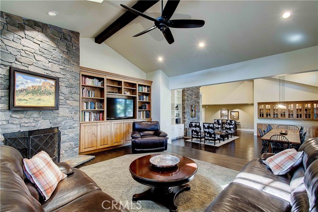 26728 Westvale Road, Palos Verdes Peninsula, California 90274, 3 Bedrooms Bedrooms, ,3 BathroomsBathrooms,Residential,Sold,Westvale,PV19231634