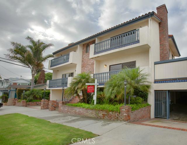 200 Sapphire Street, Redondo Beach, California 90277, 3 Bedrooms Bedrooms, ,2 BathroomsBathrooms,Residential,Sold,Sapphire,IN14168194