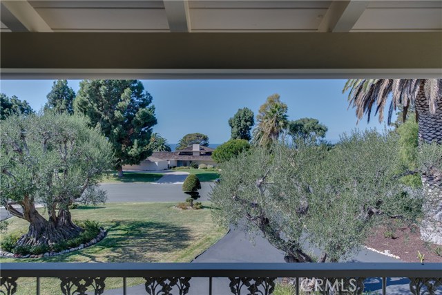 2724 Paseo Del Mar, Palos Verdes Estates, California 90274, 5 Bedrooms Bedrooms, ,3 BathroomsBathrooms,Residential,Sold,Paseo Del Mar,PV18271783