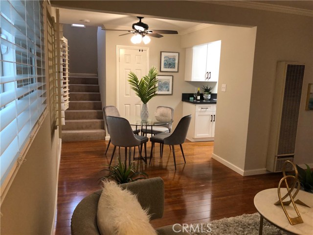 1729 Carver Street, Redondo Beach, California 90278, 3 Bedrooms Bedrooms, ,1 BathroomBathrooms,Residential,Sold,Carver,SB19027515