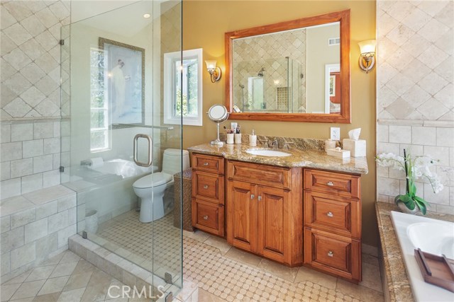 5632 Scotwood Drive, Rancho Palos Verdes, California 90275, 5 Bedrooms Bedrooms, ,3 BathroomsBathrooms,Residential,Sold,Scotwood,PV19237883 5632 Scotwood Drive, Rancho Palos Verdes, California 90275, 5 Bedrooms Bedrooms, ,3 BathroomsBathrooms,Residential,Sold,Scotwood,PV19237883