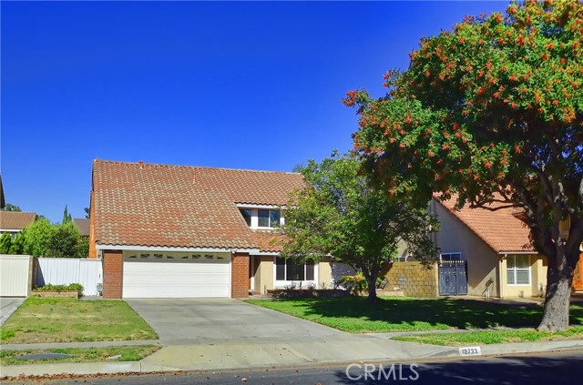 Photo of 12733 Alconbury Street, Cerritos, CA 90703