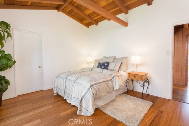 611 Gould Terrace, Hermosa Beach, California 90254, 4 Bedrooms Bedrooms, ,1 BathroomBathrooms,Residential,Sold,Gould,SB17111077