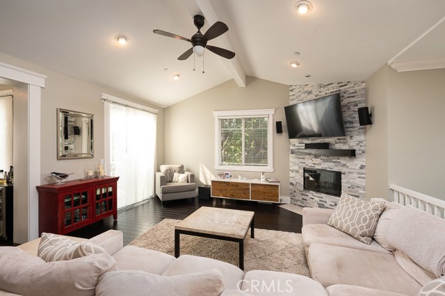 2606 Vanderbilt Lane, Redondo Beach, California 90278, 3 Bedrooms Bedrooms, ,2 BathroomsBathrooms,Residential,Sold,Vanderbilt,SB20191788