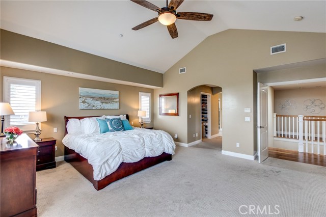 1119 Goodman Avenue, Redondo Beach, California 90278, 4 Bedrooms Bedrooms, ,3 BathroomsBathrooms,Residential,Sold,Goodman,SB19098884
