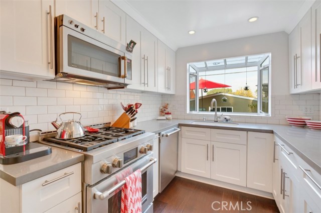 3 Bed Home for Sale in Studio City, California
