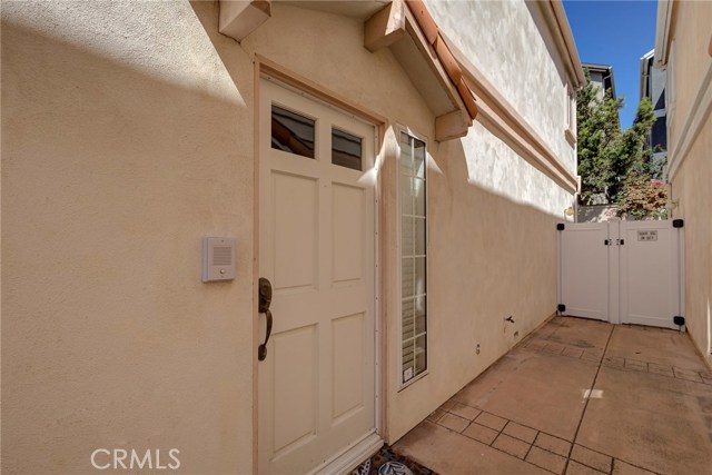 1738 Reed Street, Redondo Beach, California 90278, 3 Bedrooms Bedrooms, ,2 BathroomsBathrooms,Residential,Sold,Reed,PV18218389