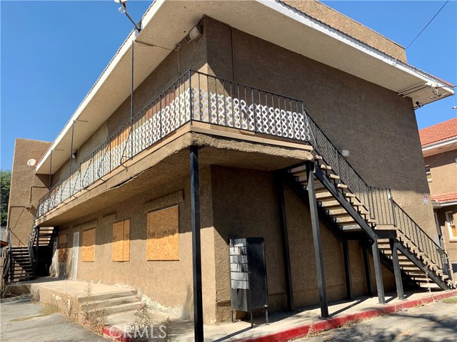 Whittier, 90602, ,Commercial,For Sale,Whittier,PW20217177