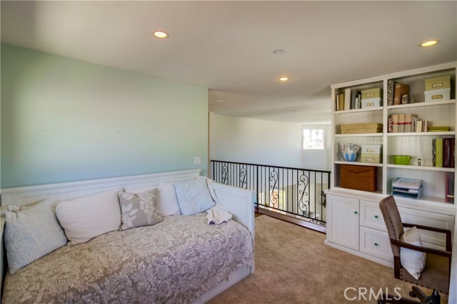 1103 Catalina Avenue, Redondo Beach, California 90277, 3 Bedrooms Bedrooms, ,1 BathroomBathrooms,Residential,Sold,Catalina,SB17200799