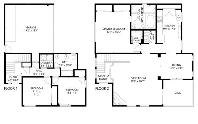 2210 Mathews Avenue, Redondo Beach, California 90278, 3 Bedrooms Bedrooms, ,2 BathroomsBathrooms,Residential,Sold,Mathews,SB19170590