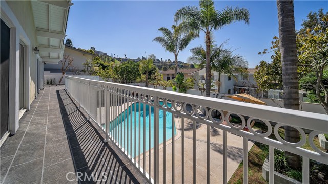 1208 Via Coronel, Palos Verdes Estates, California 90274, 4 Bedrooms Bedrooms, ,2 BathroomsBathrooms,Residential,Sold,Via Coronel,PV21037228