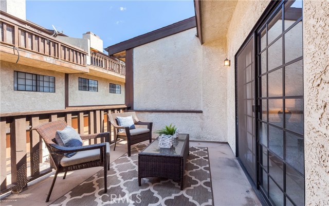 2021 Carnegie Lane, Redondo Beach, California 90278, 3 Bedrooms Bedrooms, ,3 BathroomsBathrooms,Residential,Sold,Carnegie,SB17200239