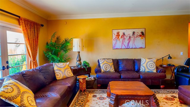 6 Yellow Brick Road, Rancho Palos Verdes, California 90275, 6 Bedrooms Bedrooms, ,7 BathroomsBathrooms,Residential,Sold,Yellow Brick,CV21147869