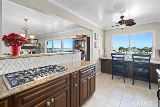 16255 Pacific Circle