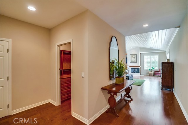 1 Hillcrest Manor, Rolling Hills Estates, California 90274, 4 Bedrooms Bedrooms, ,3 BathroomsBathrooms,Residential,Sold,Hillcrest Manor,SB19101049