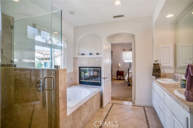 1909 Plant Avenue, Redondo Beach, California 90278, 4 Bedrooms Bedrooms, ,2 BathroomsBathrooms,Residential,Sold,Plant,SB19198683