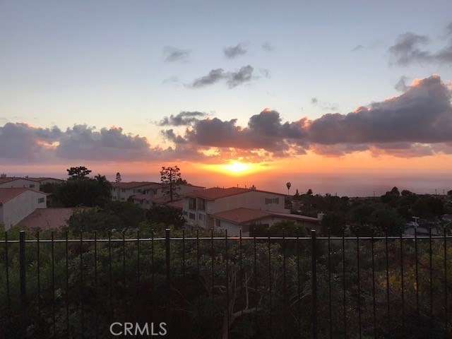 28103 Ridgepoint Court, Rancho Palos Verdes, California 90275, 3 Bedrooms Bedrooms, ,2 BathroomsBathrooms,Residential,Sold,Ridgepoint,SB18048715
