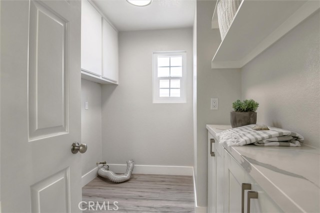 2109 Curtis Avenue, Redondo Beach, California 90278, 3 Bedrooms Bedrooms, ,2 BathroomsBathrooms,Residential,Sold,Curtis,SB20131731