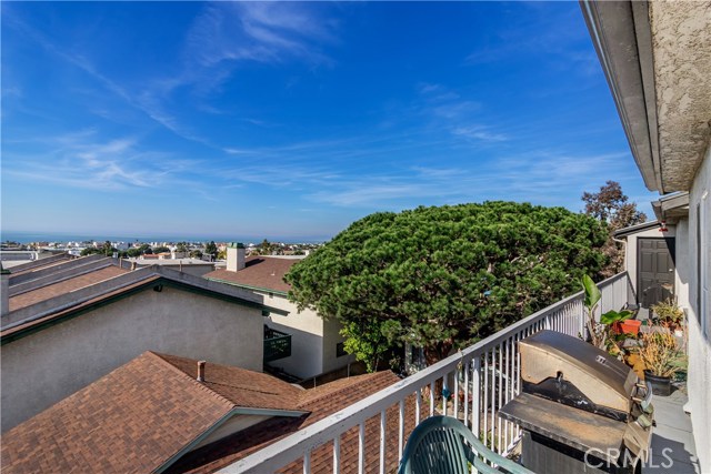 907 5th Street, Hermosa Beach, California 90254, ,Residential Income,Sold,5th,SB20003662