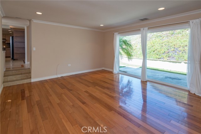 30411 Ganado Drive, Rancho Palos Verdes, California 90275, 3 Bedrooms Bedrooms, ,1 BathroomBathrooms,Residential,Sold,Ganado,PV17178140