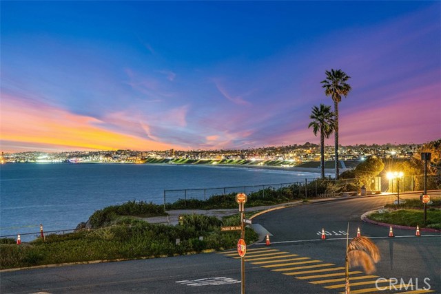 400 Paseo Del Mar, Palos Verdes Estates, California 90274, 5 Bedrooms Bedrooms, ,4 BathroomsBathrooms,Residential,Sold,Paseo Del Mar,SB20183435