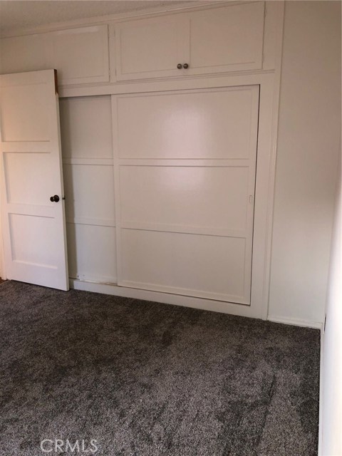 1400 17th Street, Manhattan Beach, California 90266, 2 Bedrooms Bedrooms, ,2 BathroomsBathrooms,Residential,Sold,17th,SB19026209