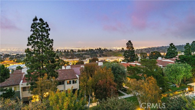 55 Cypress Way, Rolling Hills Estates, California 90274, 3 Bedrooms Bedrooms, ,3 BathroomsBathrooms,Residential,Sold,Cypress,SB21089328 55 Cypress Way, Rolling Hills Estates, California 90274, 3 Bedrooms Bedrooms, ,3 BathroomsBathrooms,Residential,Sold,Cypress,SB21089328