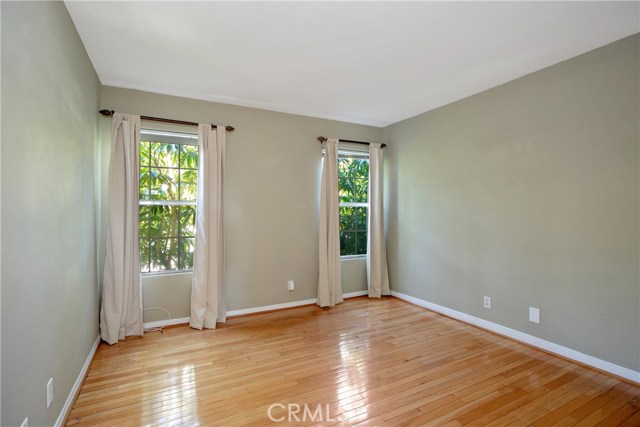 1818 Belmont Lane, Redondo Beach, California 90278, 3 Bedrooms Bedrooms, ,2 BathroomsBathrooms,Residential,Sold,Belmont,SB19055656