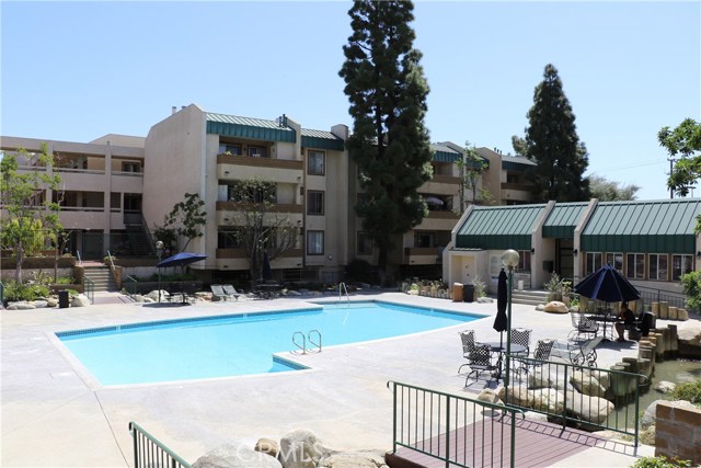 12141 Centralia Street 219, Lakewood, CA 90715, photo 24