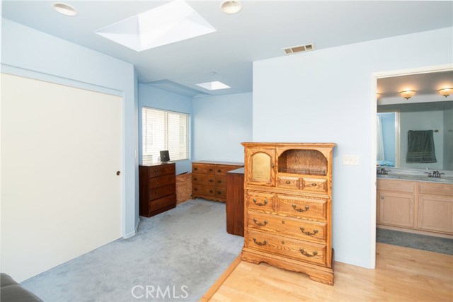 618 Paulina Avenue, Redondo Beach, California 90277, 3 Bedrooms Bedrooms, ,2 BathroomsBathrooms,Residential,Sold,Paulina,SB18071758