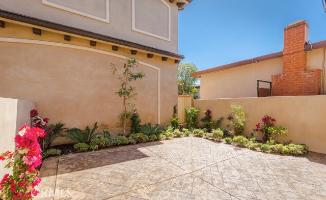 1918 Dufour Avenue, Redondo Beach, California 90278, 4 Bedrooms Bedrooms, ,3 BathroomsBathrooms,Residential,Sold,Dufour,PV17106923