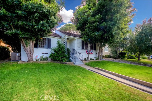 3936 Via Solano, Palos Verdes Estates, California 90274, 2 Bedrooms Bedrooms, ,2 BathroomsBathrooms,Residential,Sold,Via Solano,PV20120976