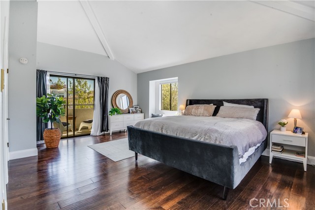 1918 Ruhland Avenue, Redondo Beach, California 90278, 3 Bedrooms Bedrooms, ,3 BathroomsBathrooms,Residential,Sold,Ruhland,SB21056807