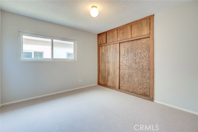 736 13th, Manhattan Beach, California 90266, 4 Bedrooms Bedrooms, ,3 BathroomsBathrooms,Residential,Sold,13th,SB19074833