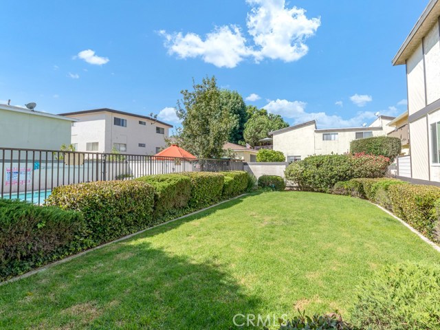 2120 Dufour Avenue, Redondo Beach, California 90278, 2 Bedrooms Bedrooms, ,1 BathroomBathrooms,Residential,Sold,Dufour,SB20195674