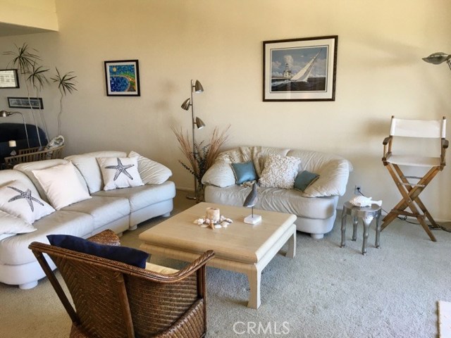 5987 Peacock Ridge Road, Rancho Palos Verdes, California 90275, 2 Bedrooms Bedrooms, ,2 BathroomsBathrooms,Residential,Sold,Peacock Ridge,SB17218124
