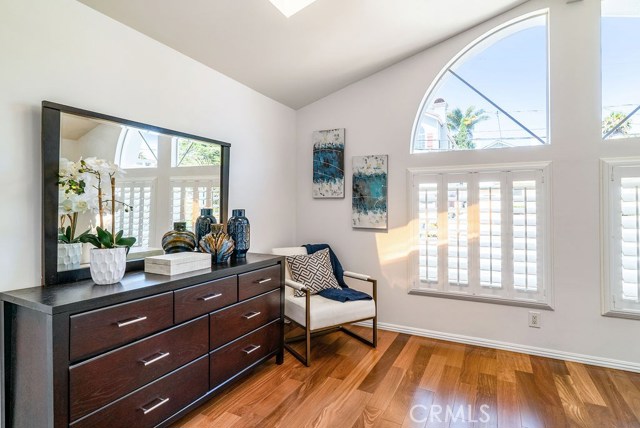 1630 Wollacott Street, Redondo Beach, California 90278, 3 Bedrooms Bedrooms, ,2 BathroomsBathrooms,Residential,Sold,Wollacott,SB19223418