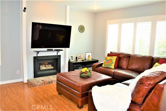 28531 Vista Tierra, Rancho Palos Verdes, California 90275, 3 Bedrooms Bedrooms, ,3 BathroomsBathrooms,Residential,Sold,Vista Tierra,PV19144500 28531 Vista Tierra, Rancho Palos Verdes, California 90275, 3 Bedrooms Bedrooms, ,3 BathroomsBathrooms,Residential,Sold,Vista Tierra,PV19144500