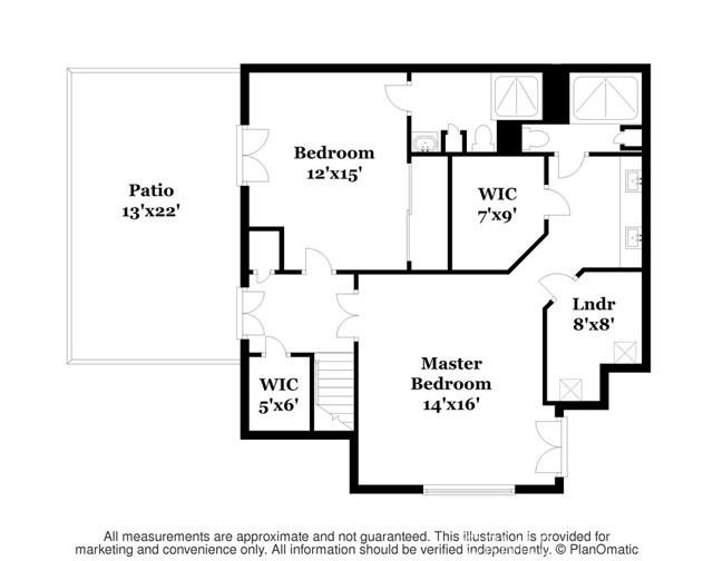 110 Guadalupe Avenue, Redondo Beach, California 90277, 3 Bedrooms Bedrooms, ,3 BathroomsBathrooms,Residential,Sold,Guadalupe,PW17148402