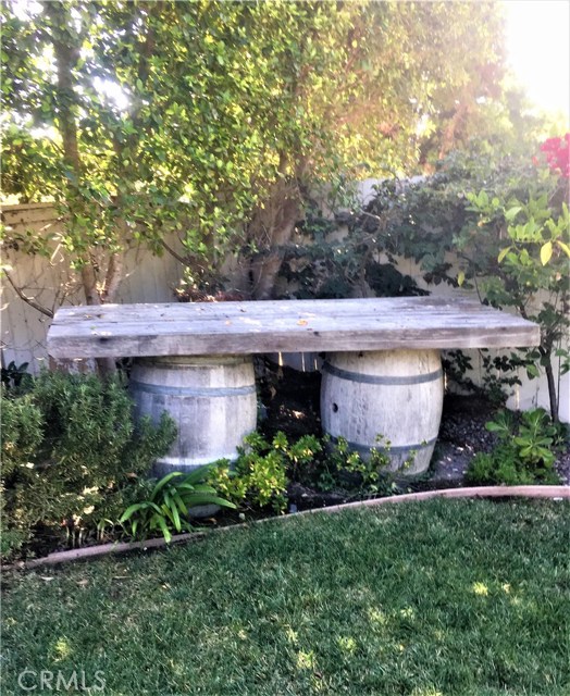 1517 Palos Verdes Drive, Palos Verdes Estates, California 90274, 3 Bedrooms Bedrooms, ,2 BathroomsBathrooms,Residential,Sold,Palos Verdes,PV18193729