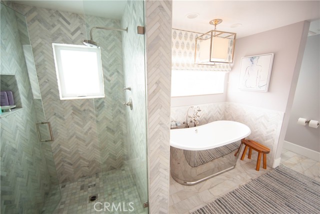 515 23rd Street, Manhattan Beach, California 90266, 3 Bedrooms Bedrooms, ,3 BathroomsBathrooms,Residential,Sold,23rd,SB21052388